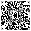 QR code with Wesleys Towing Service contacts