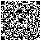 QR code with Eve Kiel Cumi Consulting Center Company Group contacts