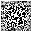 QR code with Don Walrod contacts