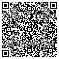 QR code with Supreme Enterprise contacts