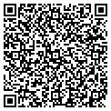 QR code with Expancia Consultant contacts