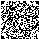 QR code with Double Happiness Koi Farm contacts