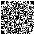 QR code with Britt Climate Control contacts