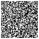 QR code with Experisource Consulting contacts