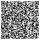 QR code with Right Way Painters contacts