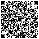 QR code with Brothers Air & Heat Inc contacts