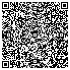 QR code with Global Business Resource contacts