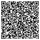 QR code with Riley Custom Painting contacts