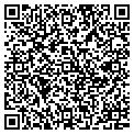 QR code with Brown Brothers contacts