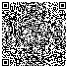 QR code with Southern Living At Home contacts