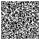 QR code with Dunlea Farms contacts