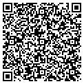 QR code with Rk Assoc contacts