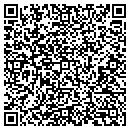 QR code with Fafs Consulting contacts