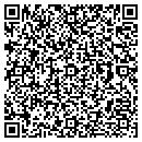 QR code with Mcintire A L contacts