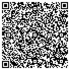 QR code with Bullard-Demaio Kristie C DDS contacts