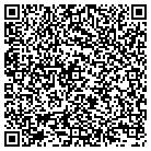 QR code with Robert Heinzel Decorating contacts