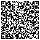 QR code with Fhh Consulting contacts