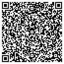 QR code with Woodbine Towing contacts