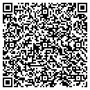 QR code with Huck Rorick Assoc contacts