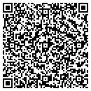 QR code with Flores Consulting contacts
