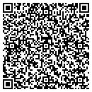 QR code with Carl Winslow contacts