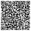 QR code with Eldon Weaver contacts