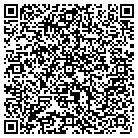 QR code with Wright's Towing Service Inc contacts