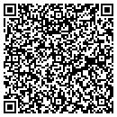 QR code with Rouse Michael Ii & Cassaundra contacts