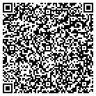 QR code with Meek's Excavating Service contacts