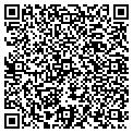 QR code with Forchuteck Consulting contacts