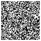 QR code with Rudin Painting & Remodeling contacts