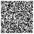 QR code with Forth Dimension Consultant contacts