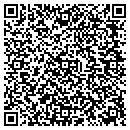 QR code with Grace For Your Body contacts