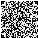 QR code with Cobalt Financial contacts