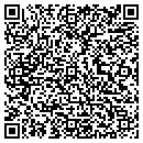 QR code with Rudy Mata Inc contacts