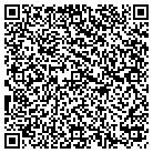 QR code with Craybas Gregory A DDS contacts