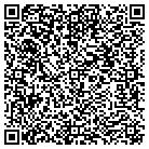 QR code with Francois Consulting Services Inc contacts