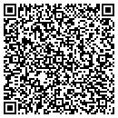 QR code with Sunnyside Apartments contacts