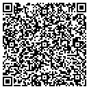 QR code with Don Lester contacts