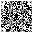 QR code with Fred L Brocker Consulting contacts