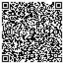 QR code with Busby's Inc Heating & Air contacts