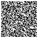 QR code with Jockey Store contacts