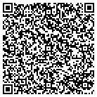 QR code with Friedewald Consulting LLC contacts