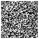 QR code with Designer Optics Optometry contacts