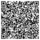 QR code with Eugene Wiglesworth contacts