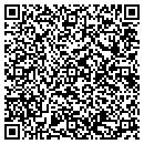 QR code with Stampin Up contacts