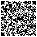 QR code with Core Communications contacts