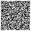 QR code with Farm Services contacts