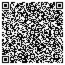 QR code with Fronterra Geosciences contacts