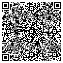 QR code with Knitwear Royal contacts